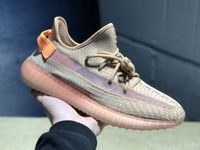 Adidas Yeezy 350 V2 Black Static Non Reflective Grailed