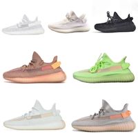Großhandel Kanye West V2 Herren Desinger Triple Running Großhandel Kanye West V2 Herren Desinger Triple Running