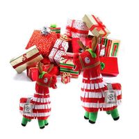 Comfort Memory Foam Seat Cushion Coccyx Orthopedic Office