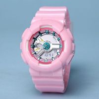 Wholesale Baby G Watches for Resale - Group Buy Cheap Baby G Watches