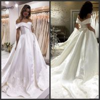 China Evening Dress  Seller Chinese Prom Dress  Store  from 