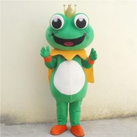 Mascot costume #912-Z Duncan Dragon