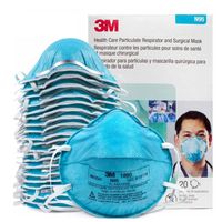 3m mascherina 1860 3m mascherina 1860