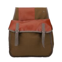 Wholesale Bicycle Rear Rack Bag - Buy Cheap in Bulk from China