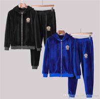 cotton sweat suits wholesale