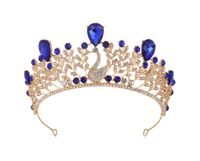 tiaras promotion pearl