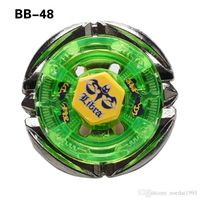 b106 beyblade