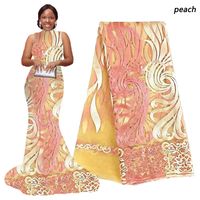 Comedy Auftritt In Jva Kostete 5950 Euro Fur 60 Minuten