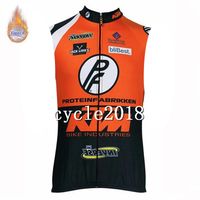 2016 Hot WOLFBIKE Tour De France Cycling Coat Mens Windproof Road Bike