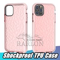 Soft Shockproof Cases Cover Protector Crystal Bling Glitter ...