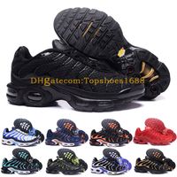 Compre Zapatillas Deportivas Deportivas 2019 Vapomrax Plus Compre Zapatillas Deportivas Deportivas 2019 Vapomrax Plus