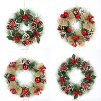 Wholesale Elegant Christmas Ornaments - Buy Cheap Elegant Christmas