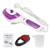 the best steam iron the best steam iron