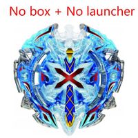 Wholesale Beyblade Launcher - Buy Cheap in Bulk from China Suppliers