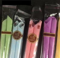 Wholesale Aromatherapy Ear Candle Health Care Beauty Product...