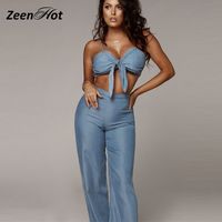 Compare Prices on Orange Jumpsuit- Online Shopping/Buy Low