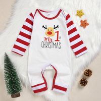 Christmas tee and underwear sets Wholesale Christmas Underwear - Buy Cheap Christmas Underwear 2020 on Sale in Bulk from Chinese