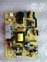 Original New Power Board 40- ES2822- PWE1XG 81- ES282C3- PL220AA...
