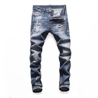 white rock revival jeans mens