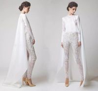 formal jumpsuits for women evening weddings wedding