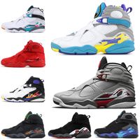China Basketball Shoes Seller | Chinese Running Shoes Store from ...