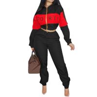 plus size designer sweat suits