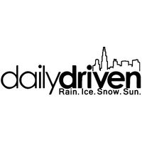 2019 1.52*0.5M Red Chrome Vinyl Car Wrap Electroplate ...