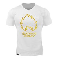ALIEN NOSTROMO WEYLAND YUTANI CORP T-shirt Up to 5XLarge FREE UK POST