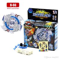 b106 beyblade