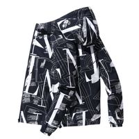 Erkek Ceketler 2021 Bahar Erkekler Ceket Aydınlık Hip Hop Retro Renk Patchwork Rüzgarlık Streetwear Track Hipster Artı Boyutu 5XL 6XL 7XL