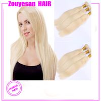 Zouyesan Free Shipping 2019 Europe and the United States hot...