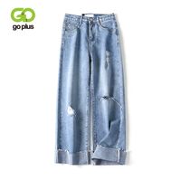 Popular Juniors Plus Size Jeans-Buy Cheap Juniors Plus