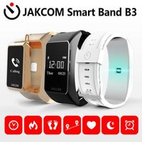 s8 watch phone
