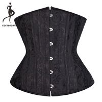 hourglass waist shaper