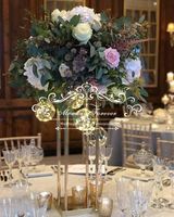 Wholesale Tall Vases For Wedding Centerpieces Buy Cheap Tall Vases