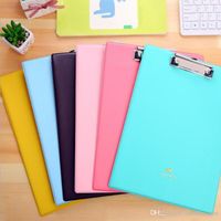 2020 Freeship Countryside Cartoon Wooden Paperclips Wedding Bookmarks