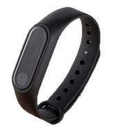 m3 smart band lefun health