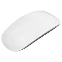 Optical mouse tested to comply with fcc standards drivers Optical mouse tested to comply with fcc standards drivers