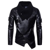 wholesale grunge clothing
