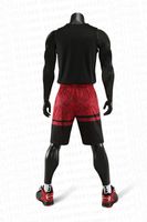 2133210002073 Lastest Homens Football Jerseys Hot Sale Outdoor Vestuário Football Wear 2019j alta qualidade