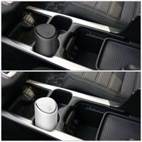 Handbrake пежо 308