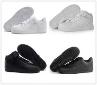 Новые дизайнерские мужские и женские классические кроссовки высшего качества для мужчин, легкие дышащие спортивные кроссовки Размер EUR 36-46