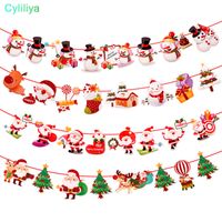 Wholesale Christmas Ornaments Clearance - Buy Cheap in Bulk from China Suppliers with Coupon
