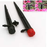 Wholesale Micro Sprayers - Buy Cheap in Bulk from China Suppliers with