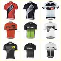 Wholesale Cheap Jerseys - Buy in Bulk 