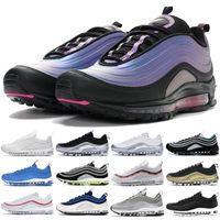 Compre 2019 Nuevo Yeezy Boost 700 V2 Hombres Mujeres Zapatos Compre 2019 Nuevo Yeezy Boost 700 V2 Hombres Mujeres Zapatos