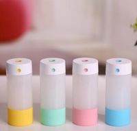 2019 New BEN 10 ALIEN FORCE ULTIMATE OMNITRIX Lights N Sound Xmas Babys