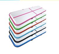Training Mats Sports  Outdoors FBSPORT 13ft16ft20ft23ft26ft