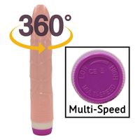 YEMA Big Godes Vibrator Sex Toys pour femme réaliste Vagin pénis vibrateurs pour les femmes adultes Masturbateur Sex-Shop Intime Goods Y191017