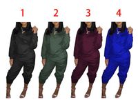 rhinestone jogging suit